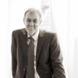 Dieter Klinck