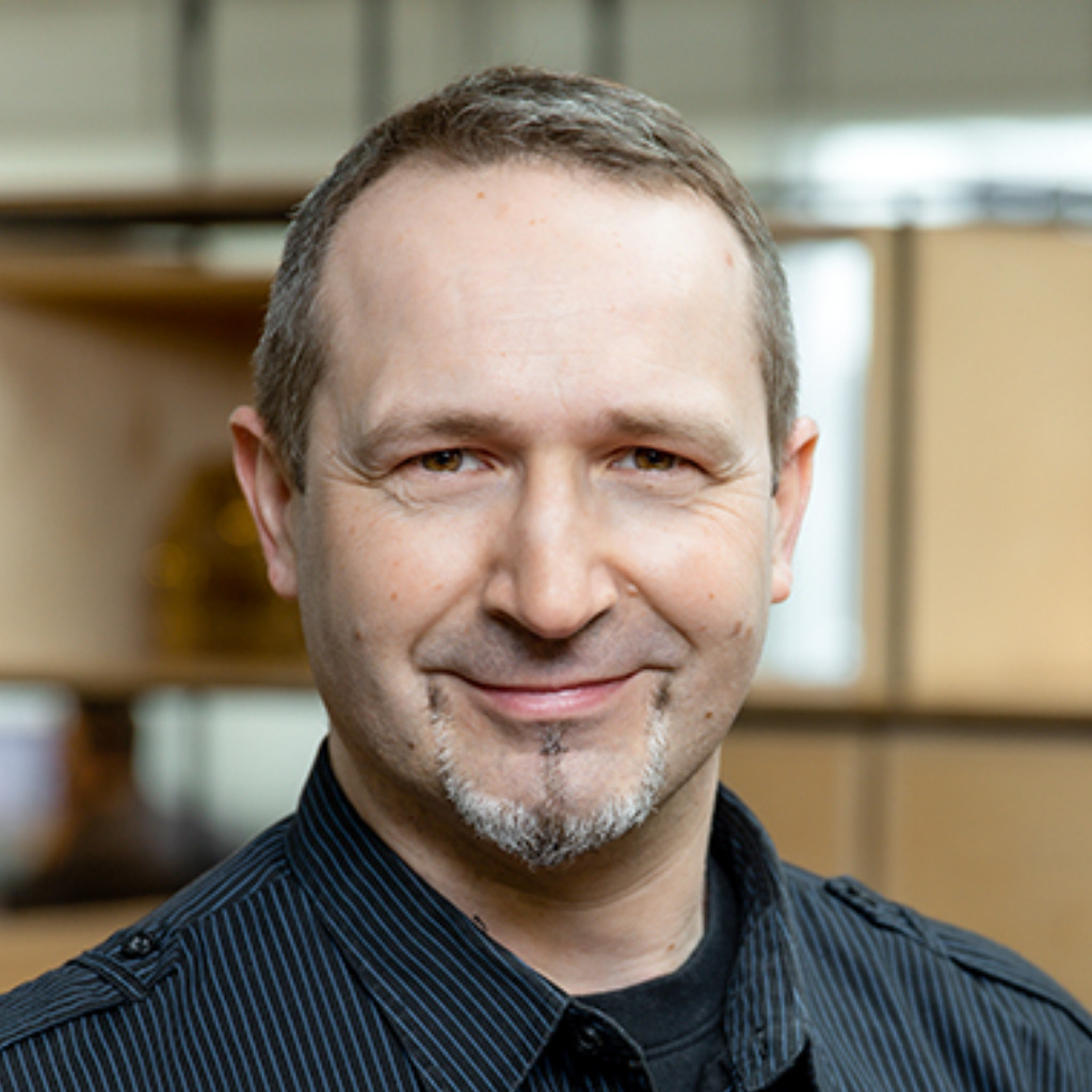 Thomas Fox Technical Writer First West GmbH XING