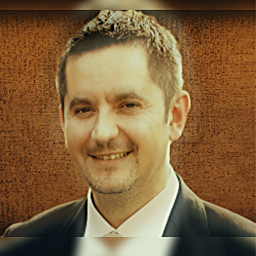 Danijel Lukić