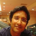Dr. Deepak Behera