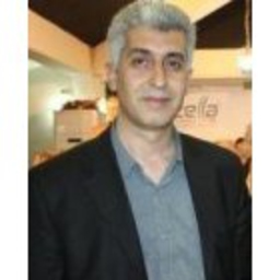 Yilmaz Yilan