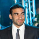 Mohamed Gomaa