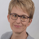 Susanne Papendorf