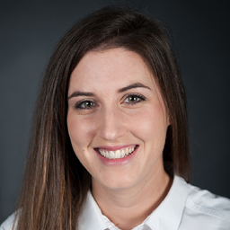 Jennifer Rück