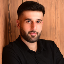 Ahmet Akif Dag