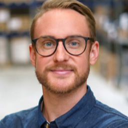 Tobias Wagner