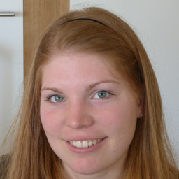 Katrin Messerschmidt