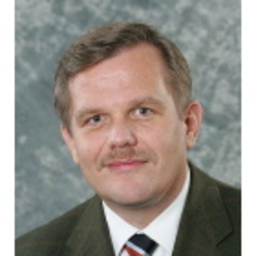 Detlef Sippel