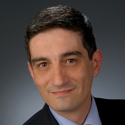 Dr. Marcello L'Abbate