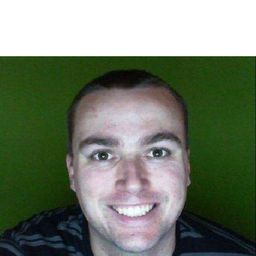 Evan Bang