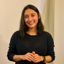 Atiqah Khaliq