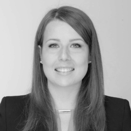Julia Pichler