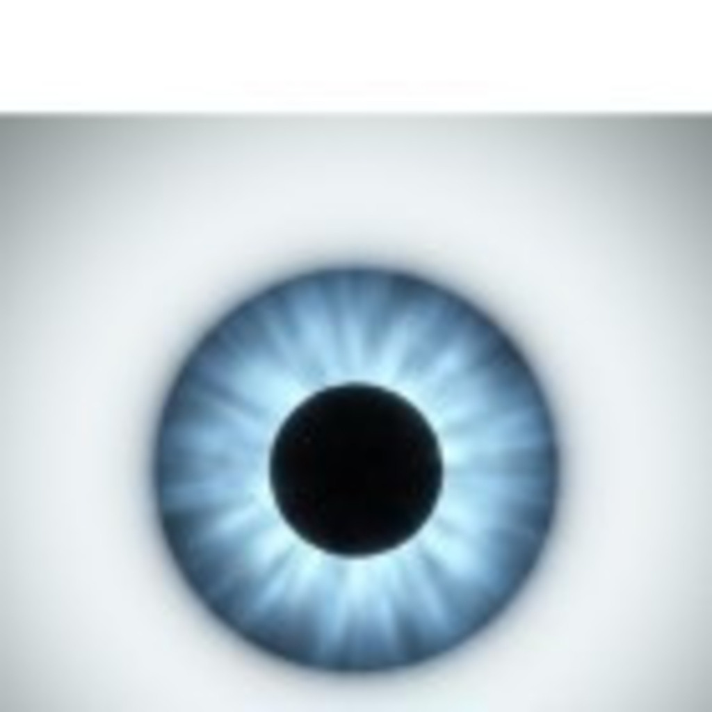 Reinhard Haider Marketing Ni Hao Beijing Advertising Co., Ltd. XING