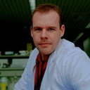 Julian Rabe