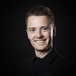 Steffen Elting