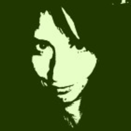 annachiara sgaramella
