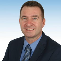 Markus Wieder