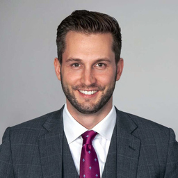 Nico Bachmann