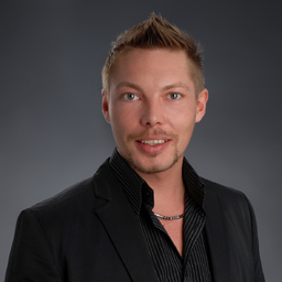 David Stanzl