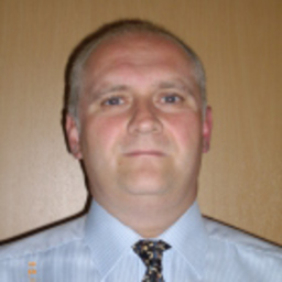 Markus Galla