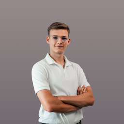 Thomas Bissinger