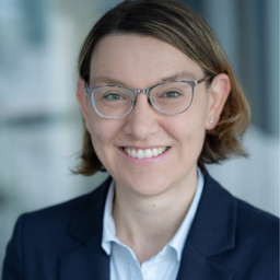 Dr. Sabine Richter-Trummer