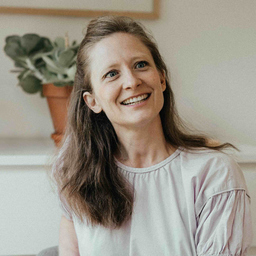 Susanne Berngruber