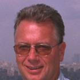 Reiner Borchardt