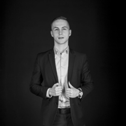 Johannes Jaenke