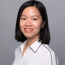 Thi Hien Vu