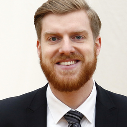 Christian Herden