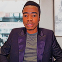 Sevelen Egumbo