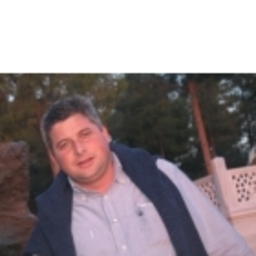 M.murat Bozkaya