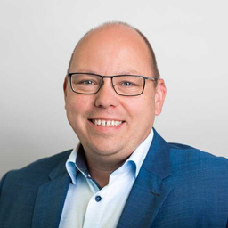 Christian Breidenbach