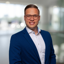 Alexander Otto Finanzierungsberater Dkb Grund Gmbh Xing