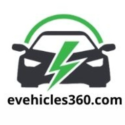 Electric Vehicles