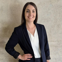 Anika Koropecki