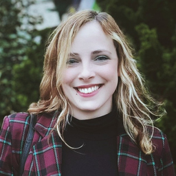 Laura Leuchtenberg's profile picture