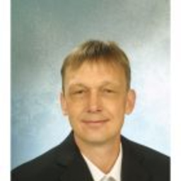 Maik Schönherr