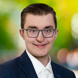 Jan-Erik In