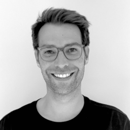 Christoph Baumeister