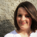 Anna Braunegger