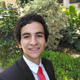 mahmoud reda