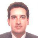 Rafael Arias Gallo