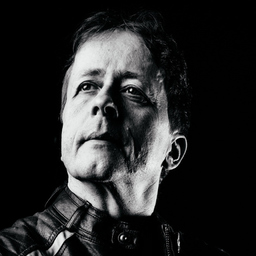 Hans-Carsten Stenzel