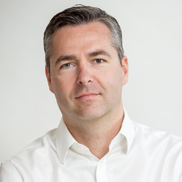 Thomas Pfneissl