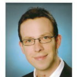 Jan Zimolong