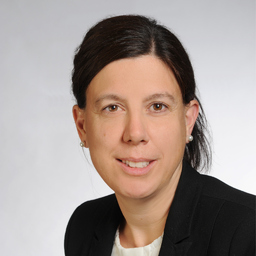 Kerstin Hofmann