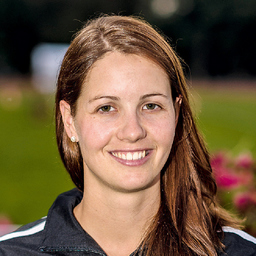 Stephanie Kasperski
