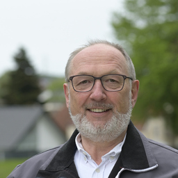 Joachim Herrmann